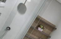 Conforto a metros do mar em Floripa - Foto 11