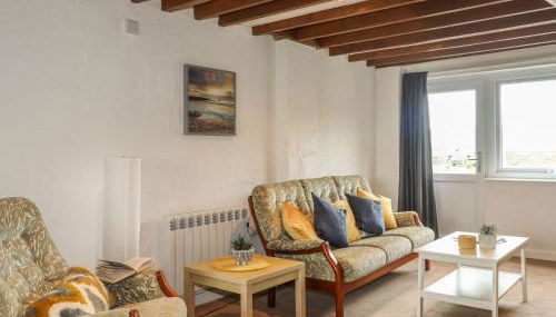 Fadrun - 3 Ty'n Don - Photo 5