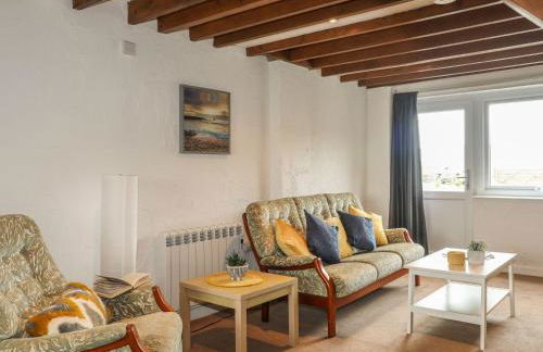 Fadrun - 3 Ty'n Don - Foto 5