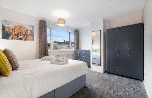 NEW! 3BR in Traynor Square - Photo 13