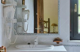 Casas Rurales El Llugarón - Foto 54