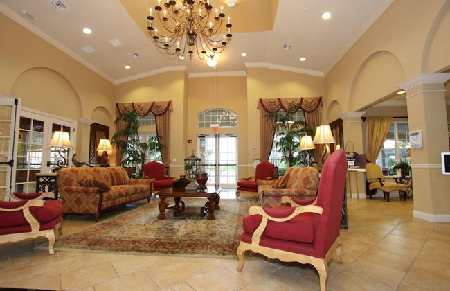 4012 Vista Cay - Foto 14