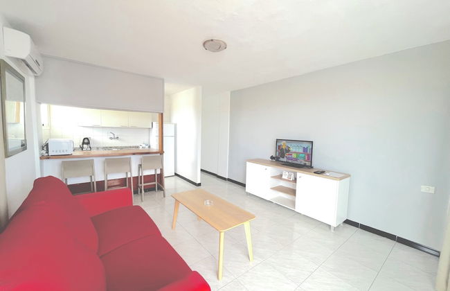 Apartamentos Dunaoasis Maspalomas - Foto 32