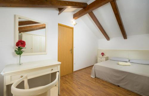 Villa Anita - Krmed by Istrialux - Foto 14