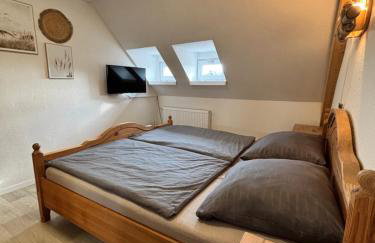 Ferienwohnung Elbbrise - Foto 15