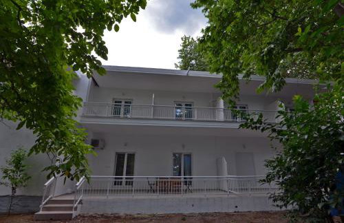 Camping Orpheus Apartments - Foto 16