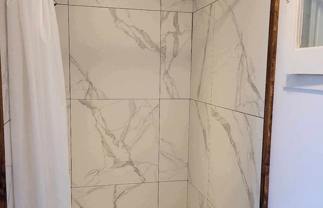 Mazinaw Lakeside RV Park & Campground - Foto 19