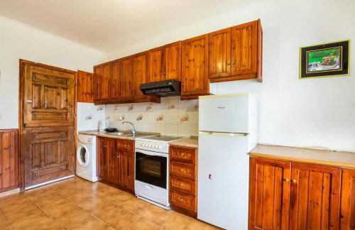 Barbarossa Apartments - Foto 37