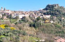 Elìsim House - Foto 69