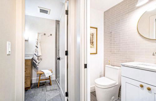 Dune House - Foto 29