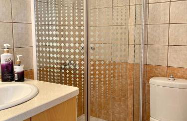 Villa Red Beach - Matala Love - Photo 50