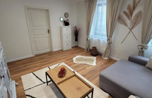 Ferienwohnungen Ahrweiler - Foto 20