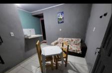 Amazônia Residencial Romulo Tour 3 - Foto 15