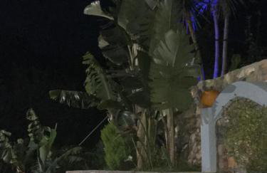 ISTRON BREEZE II - Foto 12