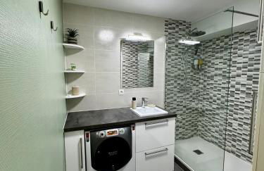 La CasAlsazia - Foto 15