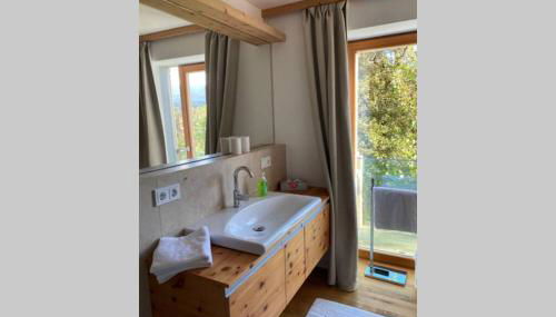 Nachhaltiges Wohnen in Seenähe - Photo 5