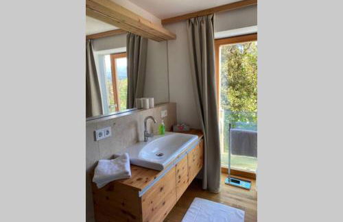 Nachhaltiges Wohnen in Seenähe - Foto 5