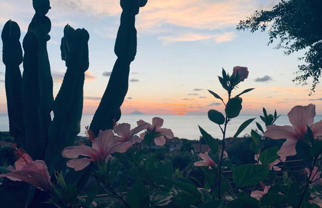 Belvilla by OYO Trabia Home - Foto 26