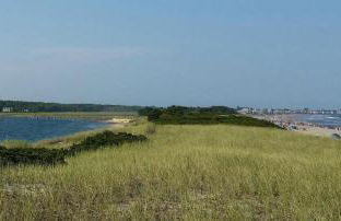 Footbridge Escape - Foto 21