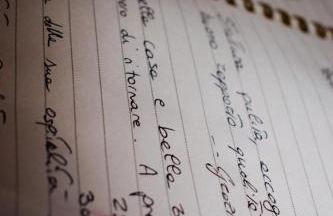 I Ragazzi del Borghetto - Foto 29