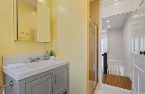 Stunning Renovated DC Home - Foto 10