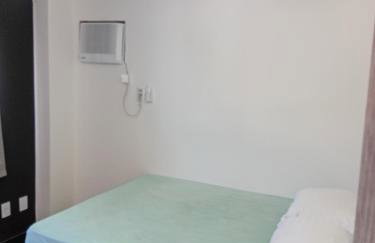 COBERTURA DUPLEX 301CONDVILLAGE DAS ONDAS COM VISTA do MAR - Foto 33