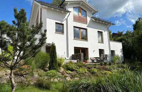 Schlossquelle Königsdorf - Foto 1