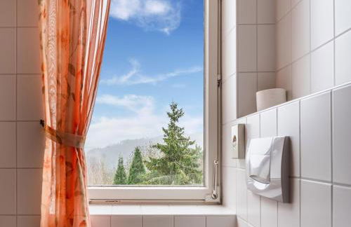 Modern Apartment in Reifferscheid With Garden - Foto 156