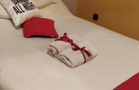 Apartament Pod Leszczyną - Foto 8