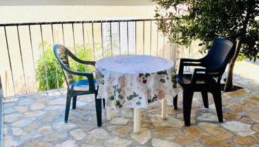 Apartmani Bojčić - Foto 4