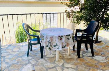 Apartmani Bojčić - Foto 4