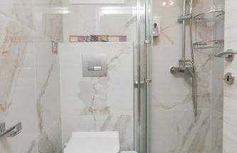 (Apt.2) Lofos Apartments in Vergia Halkidiki - Foto 14