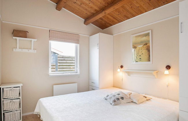 4 Person Holiday Home in Kerteminde - Photo 2