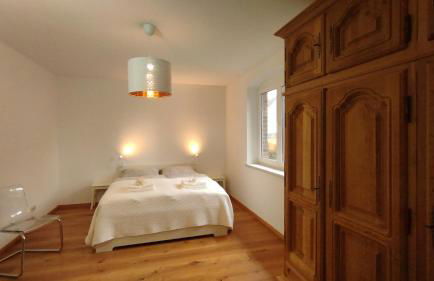 2 Ferienhäuser im Doppelpack für Naturliebhaber, strandnah, ruhig, mit großen Gärten - Foto 22