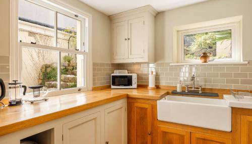 William's Nest - Photo 4