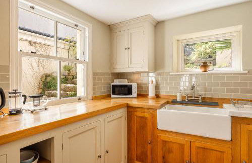 William's Nest - Photo 4