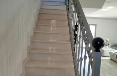 Casa dos filhos - Foto 10