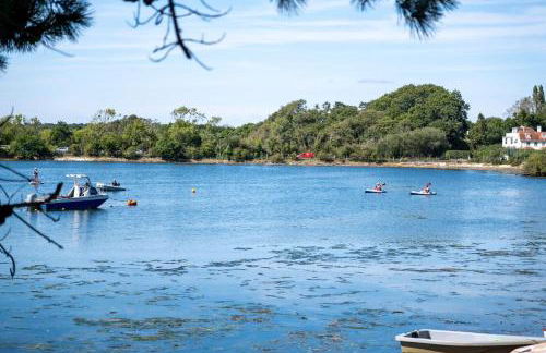 Harbour View - Foto 51