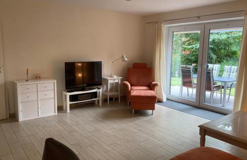 Zum Eulennest - Foto 5