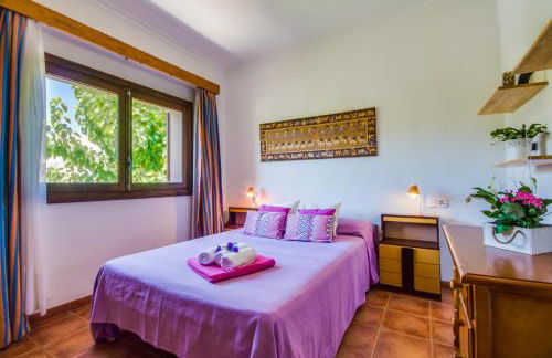 Ideal Property Mallorca - Angelo - Foto 21