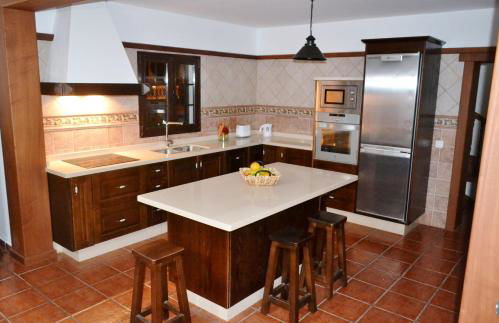 Villa Gabriela - Foto 23