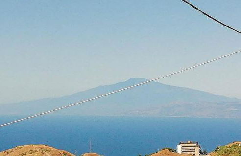 Awesome Home In Motta San Giovanni - Foto 9