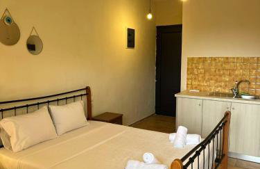 Georgia's House Project - Foto 42