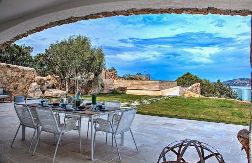 Villa Luciana - Foto 16