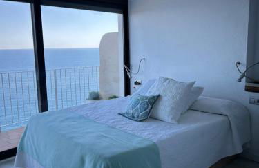 Sa Calma - Cap Sa Sal Begur - Foto 12