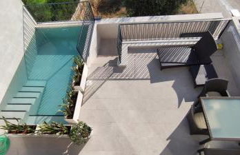 Casa Rural Reserva de las Nieves - Foto 6