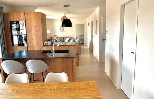 Vue Ventourist - vakantieloft - Photo 10