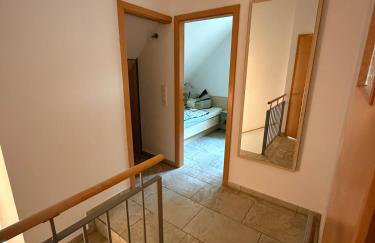 Ferienhaus 5 Sterne am See mit Kamin - Foto 29