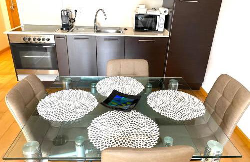 Apartamento céntrico con Parking en Palamos - Photo 9