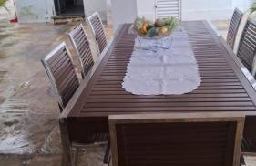 Casa de Praia em Angra dos Reis para o Carnaval - Foto 6